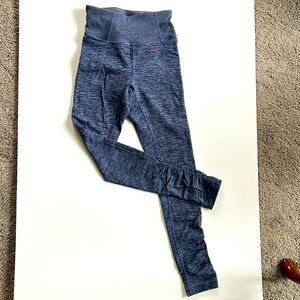 Calia by Carrie Underwood Leggings, Like New